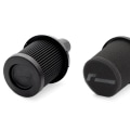 Do Carbon Air Filters Restrict Airflow? - An Expert's Perspective