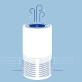 The Benefits of Carbon Air Filters for Your Home