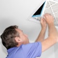 Do You Really Need an Expensive Furnace Filter?