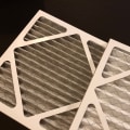 The Best 16x25x1 Furnace Filter for Clean Air: An Expert's Guide
