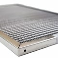 Are 16x25x1 Furnace Filters Washable? - A Comprehensive Guide