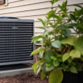 Cleaner Air In Sunny Isles Beach FL Through Professional HVAC Repair Services And 16x25x1 Furnace Filter Replacement