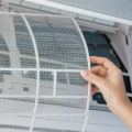 What is the Difference Between Pleated and Non-Pleated 16x25x1 Furnace Filters?