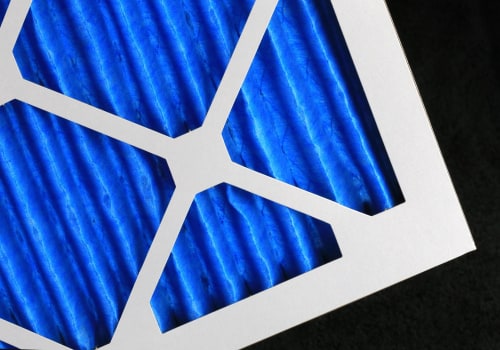 Do Filters Reduce Airflow? An Expert's Guide