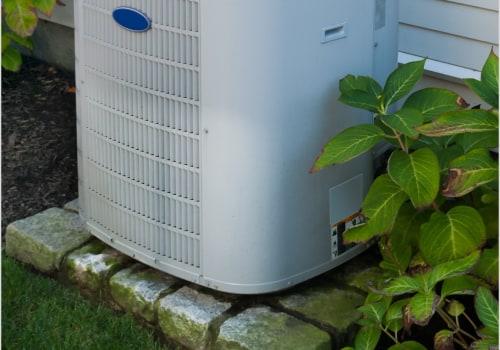 Why You Need a Professional HVAC Repair Service in Cooper City FL for Furnace Filter Maintenance