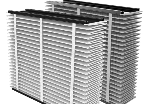 Does a 16x25x5 Bryant Air Filter Reduce Dust and Allergens Effectively?