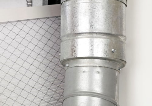 Everything You Need to Know About 20x20x6 BDP HVAC Furnace Replacement Air Filters for Superior Home Air Quality
