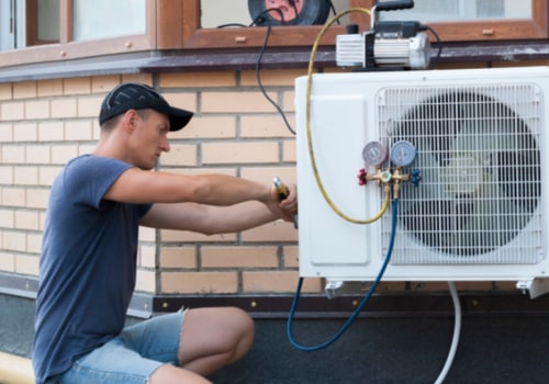 Struggling with Dirty Air? 16x25x6 Day and Night Furnace Filters Fix It