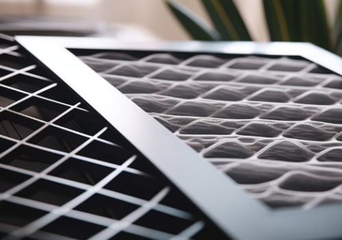 Why You Should Choose Furnace HVAC Air Filter 24x36x1 Over Smaller Sizes Like 16x25x1