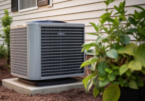 Cleaner Air In Sunny Isles Beach FL Through Professional HVAC Repair Services And 16x25x1 Furnace Filter Replacement